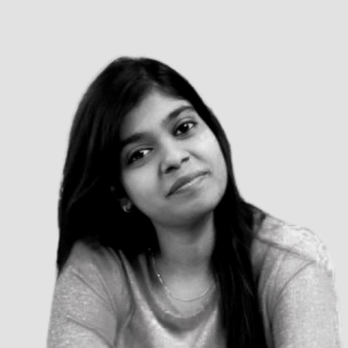 Subbulakshmi Balagurusamy - Founder