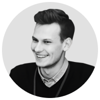 Kirill Baskakov - Head of the RE Dep.