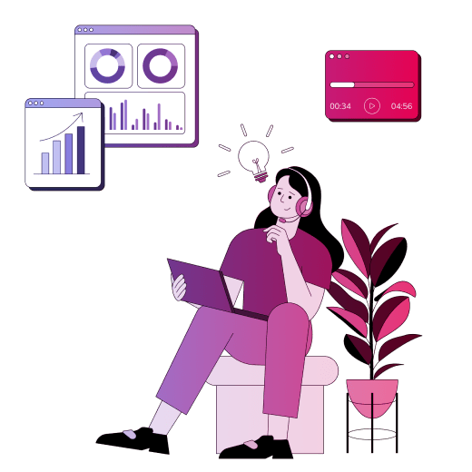 Speak directly to your customer pain points