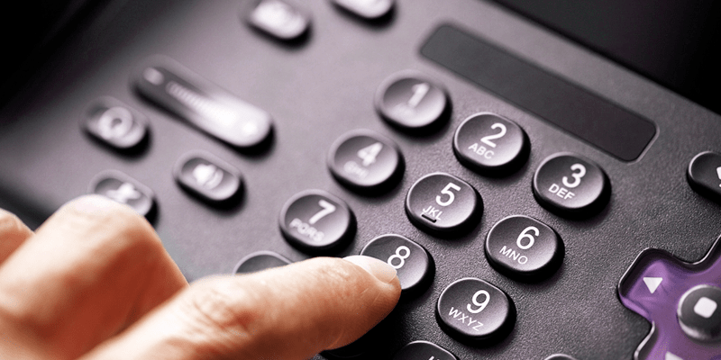 Virtual PBX - An Important Component for Effective Business