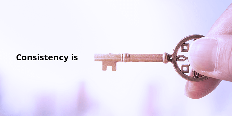 Always be consistent and maintain transparency in your PPC reporting