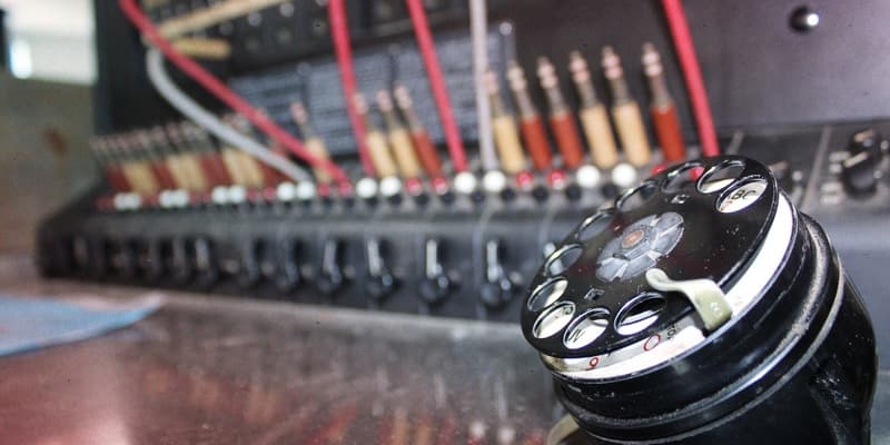 What Hides Behind PBX Systems Difficult Concepts Explained Simply