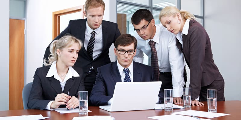 How Can Hiring a Virtual Assistant Benefit Growing Businesses?