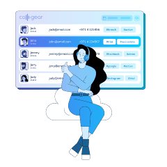 Form Tracking