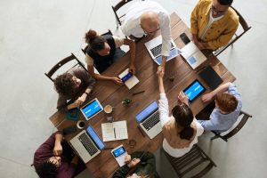 0800 Numbers: What Are They and How Do They Work?