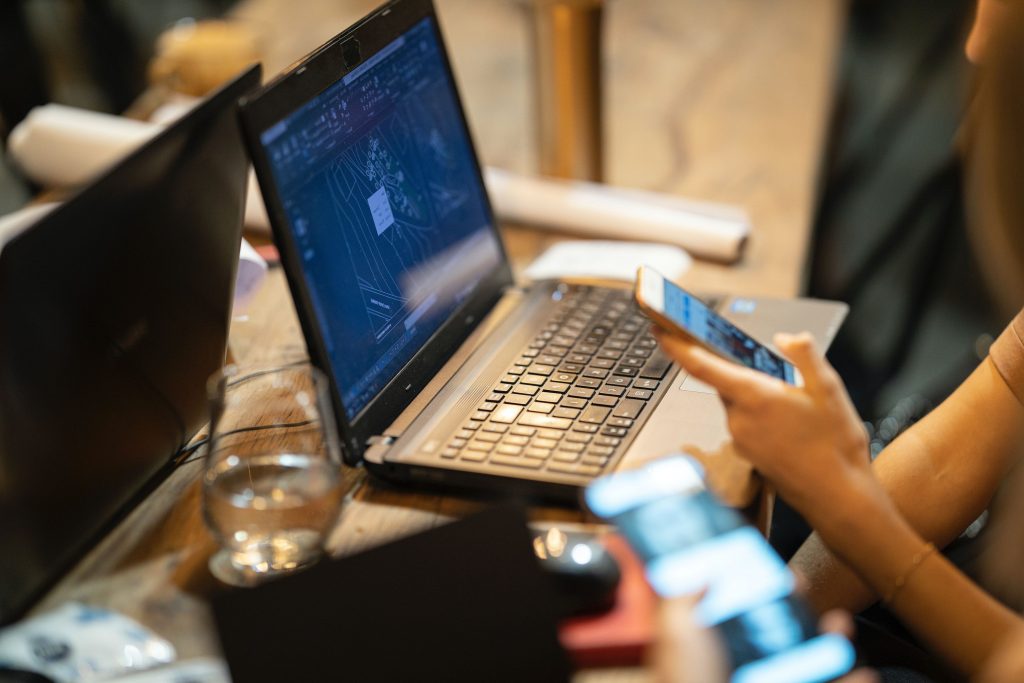 Call Recording for Your Business: The Legalities of This Tool in Different Countries