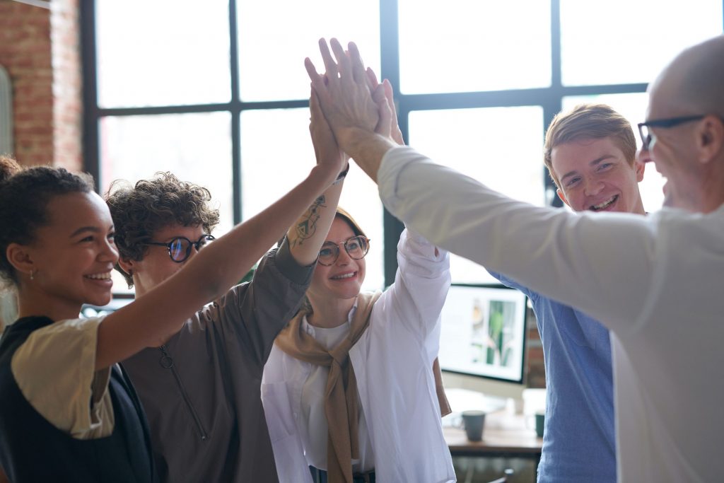 Call Recording: What Are the Advantages for Businesses?