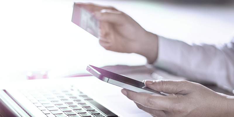 What is Call Tracking?