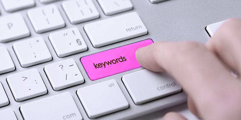 How does Call Tracking Increase Sales