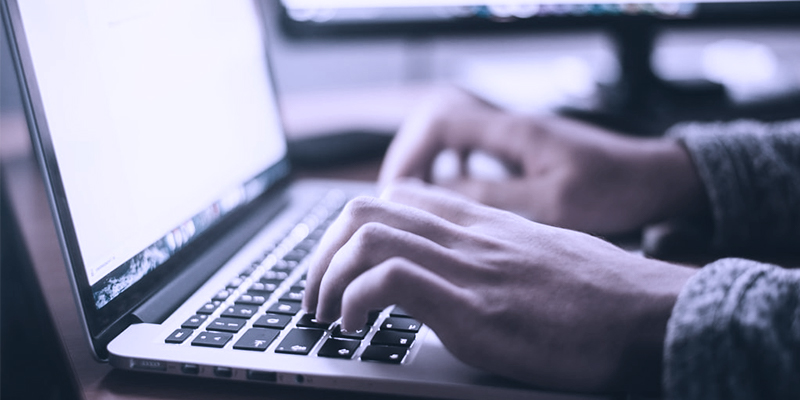 The Top 3 Call Tracking Case Studies You Need to Know About