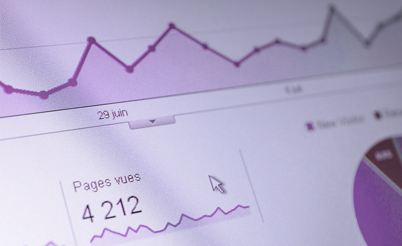 What is Call Tracking?
