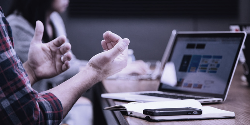 The NYC SEM Case Study