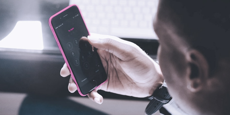 Dynamic Number Insertion: How to Use Call Tracking Safely Without Harming SEO