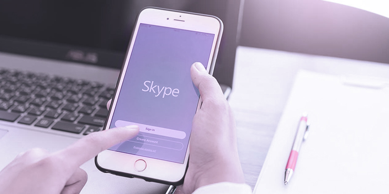 What is a Softphone?