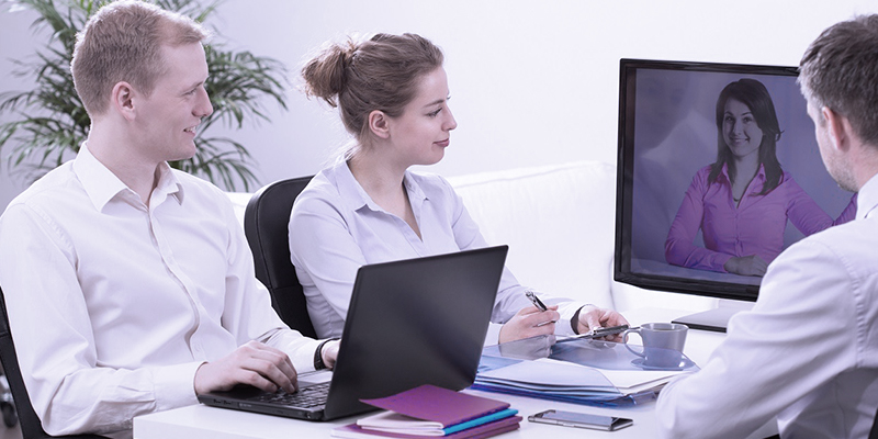 Less Maintenance and Disruptions