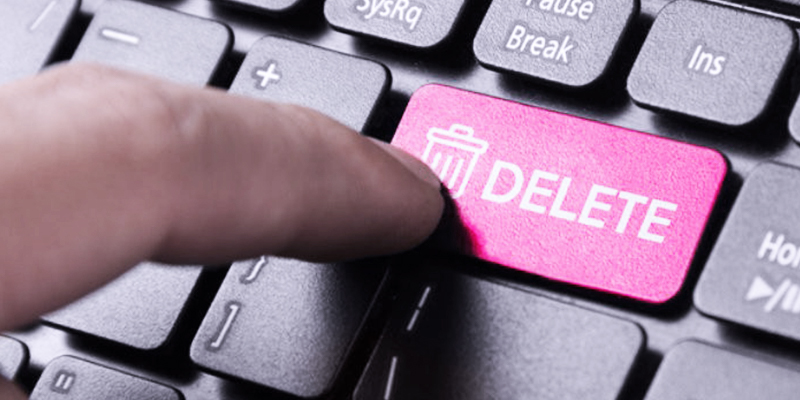 How to Erase or Re-record Your Voicemails