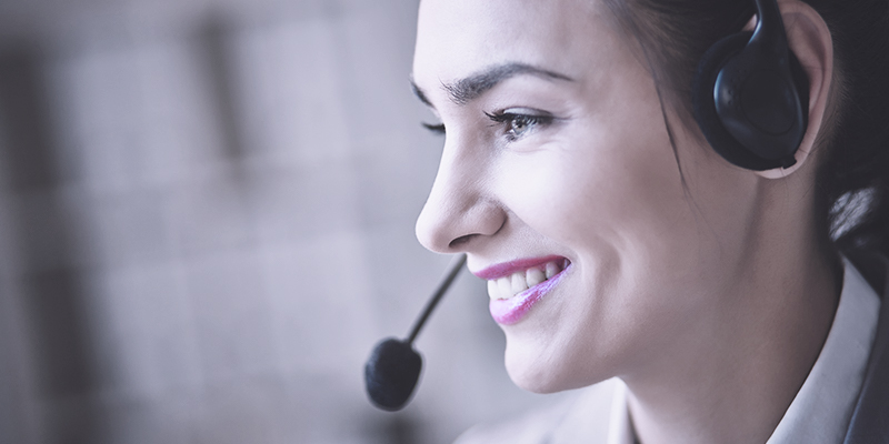 Optimize Ads and Marketing Campaigns