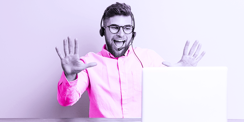 What is a Discovery Call?