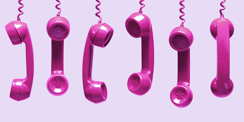 3. End Your Discovery Call and Schedule Next Steps