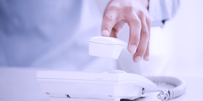 5. Target Local Customers