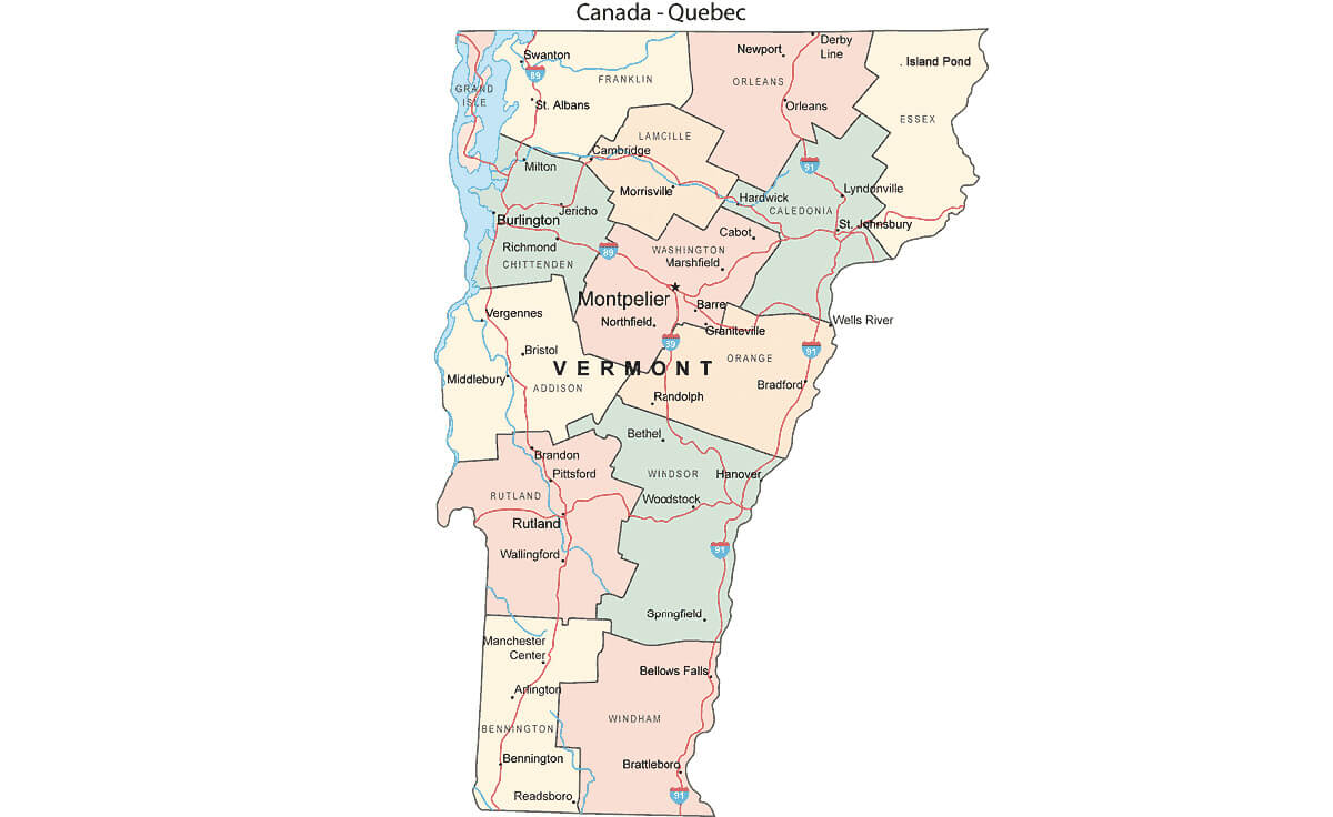 Are you punishable in Vermont for recording calls?