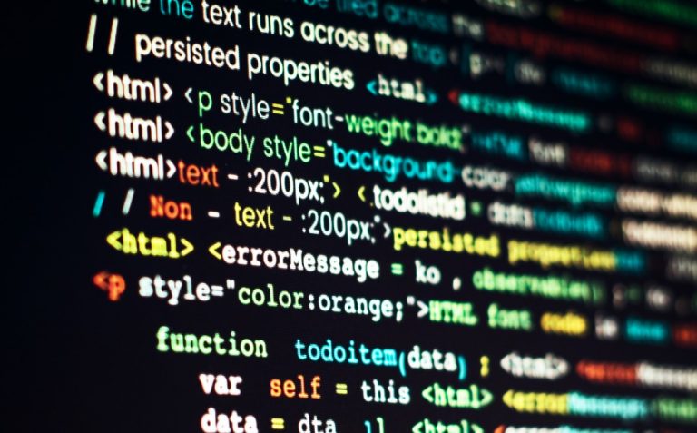 White Label Definition: What is White Labeling Software? - Callgear