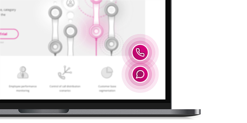What is a Widget?