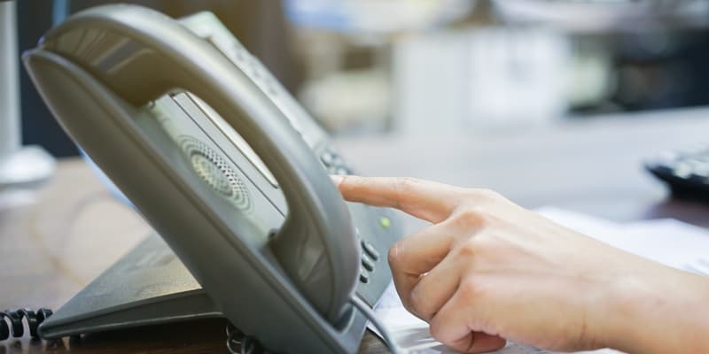 8 Ways an IVR Can Improve and Streamline Your Business Operations
