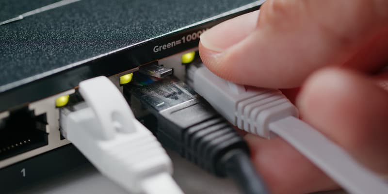 5 Good Arguments In Favor Of Switching To A Virtual Business Phone System