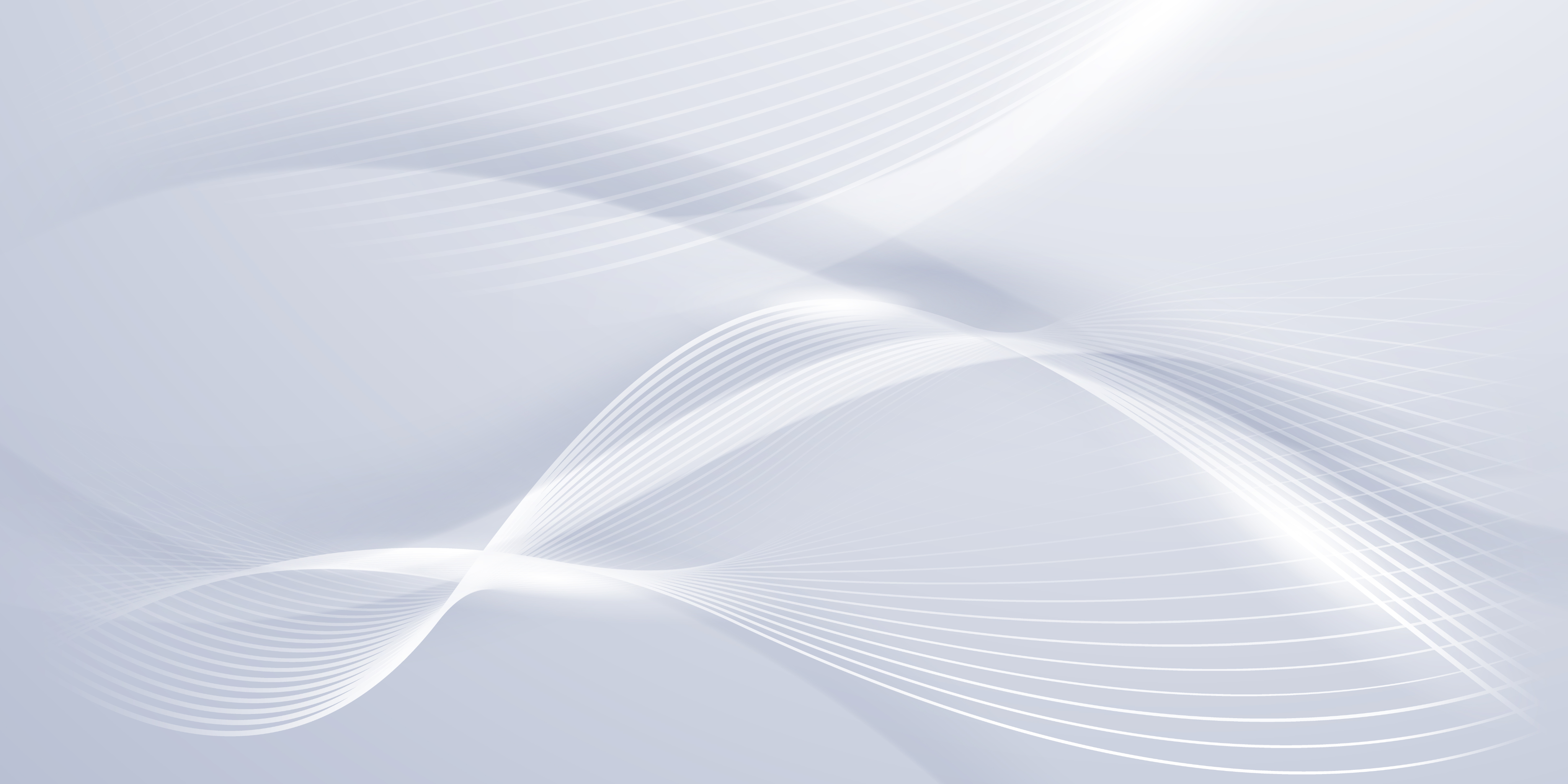 First Screen Background